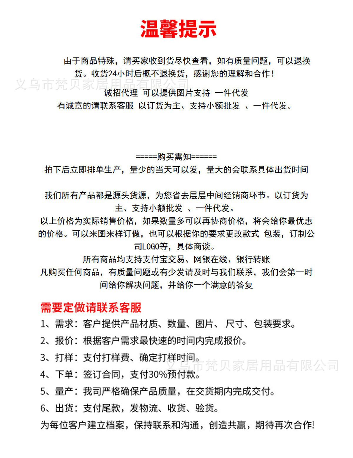 简约复古发夹网纱羽毛头花发饰欧式复古晚宴影楼新娘拍照写真发箍详情1