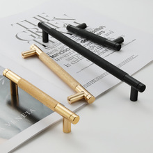 Modern light luxury zinc alloy butterfly, flying bee, leaf, starfish, elk living room, bedroom, bedside, drawer, cabinet door handle pic 15