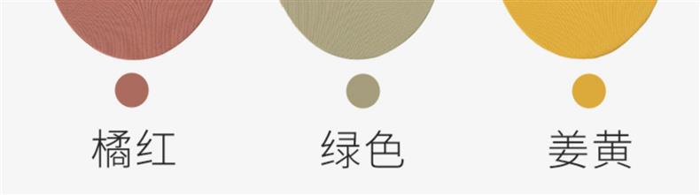 高跟鞋袜子女夏季薄款船袜吊带浅口隐形袜防滑不掉跟冰丝半掌袜详情31