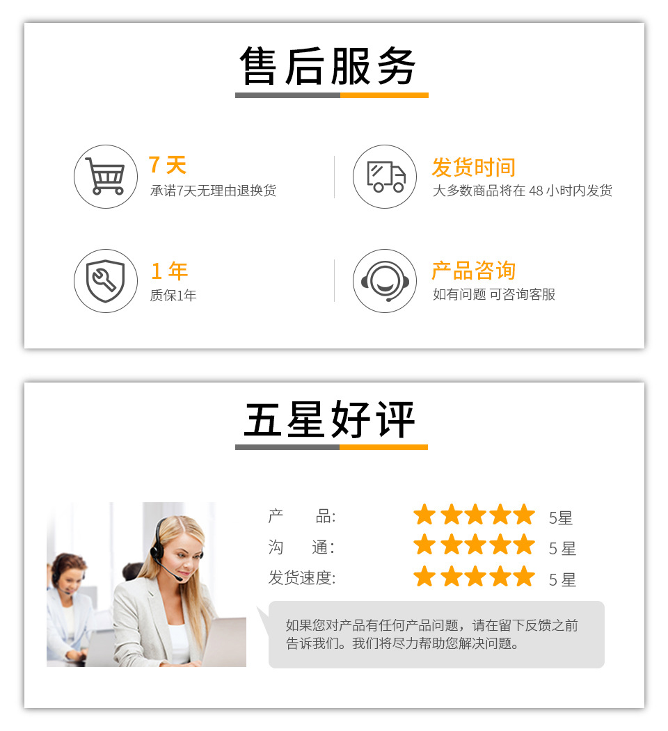 Smart socket wifi metering US standard socket Graffiti zigbee smart voice control mobile phone timer socket pic 13