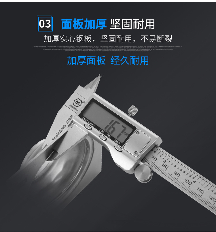 304 stainless steel sanitary floor drain, sewer, bathroom, washing machine floor drain cover, anti-odor wonder pic 16