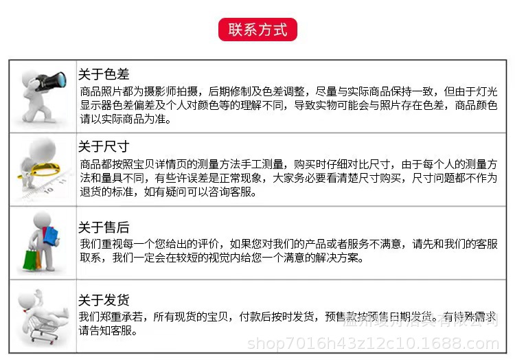 欧式全铜恒温金色淋浴花洒套装沐浴家用浴室淋雨喷头卫生间淋浴器详情22