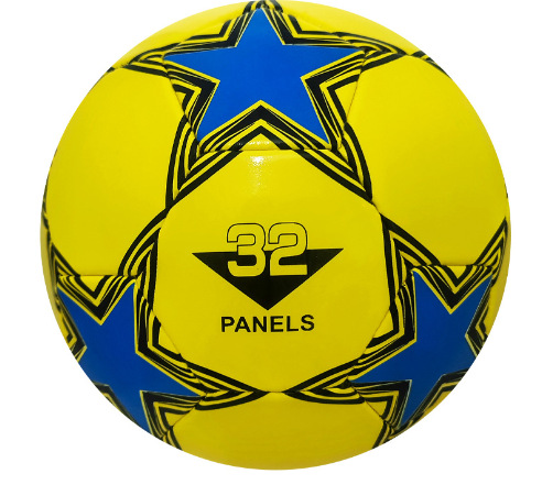 3号4号5号儿童青少年成人中小学生足球学校训练比赛机缝足球批发详情47