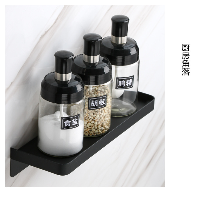 Stainless steel toilet hand rest frame without drilling, toilet tray, toilet paper roll rack, public place tissue paper rack, storage rack pic 17
