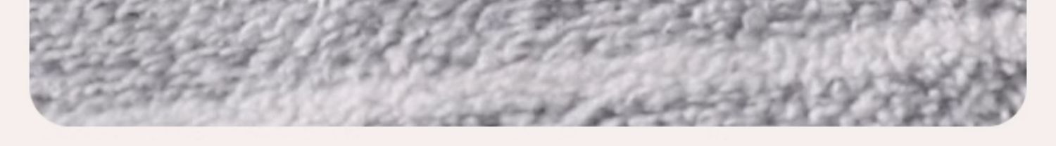 抹布厨房专用洗碗布家用不沾油不掉毛擦桌子加厚吸水清洁毛巾保洁详情11