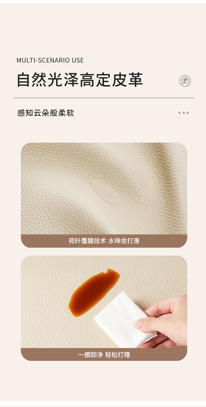 眼镜收纳包墨镜收纳袋抗压便携眼镜夹眼睛盒女式便携太阳镜保护套详情7