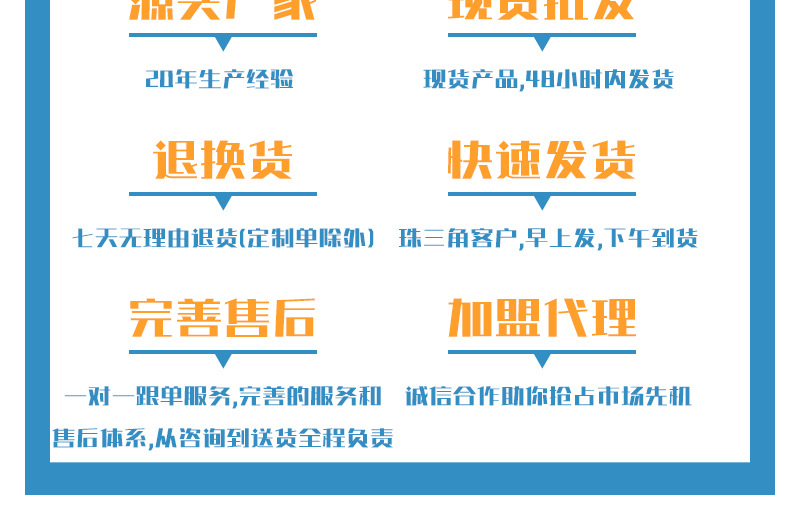 现货防窒息环保标temu包装袋跨境希音shein珠光袋pp5磨砂自封袋详情22