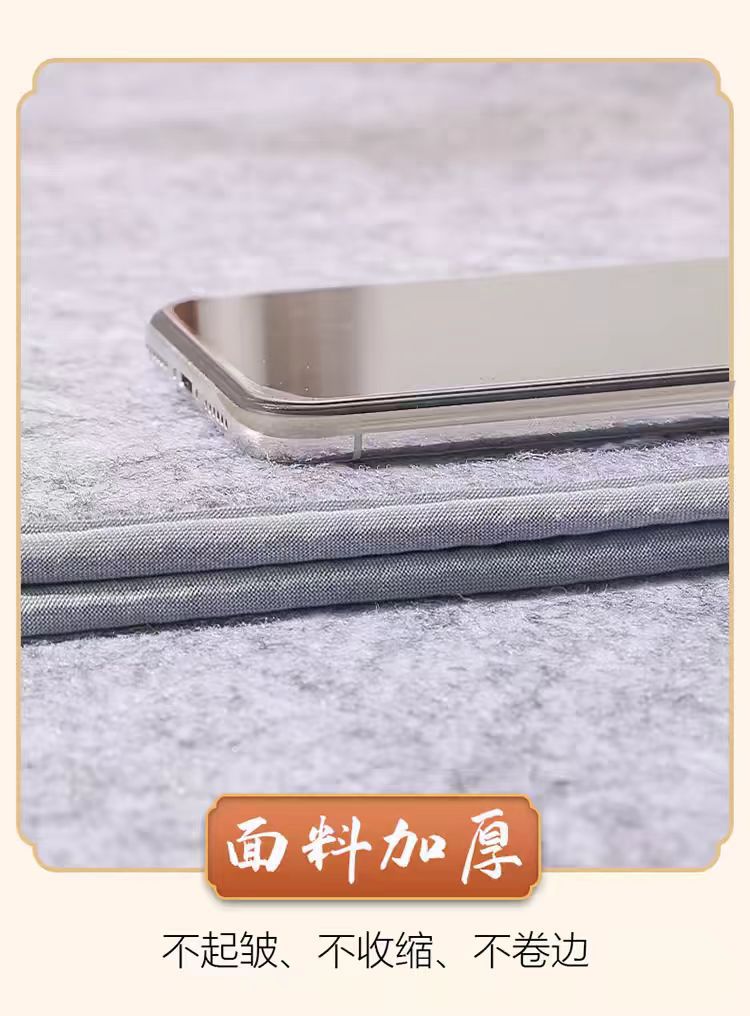 详情5.jpg