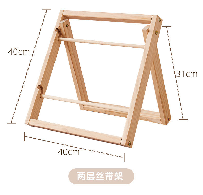 手机端图片15
