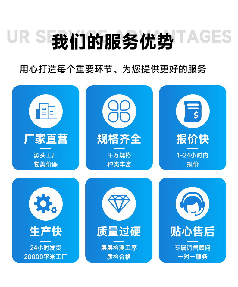户外野营卡式炉具 便携炉多款式 燃气炉两用瓦斯炉煤气灶批发详情3