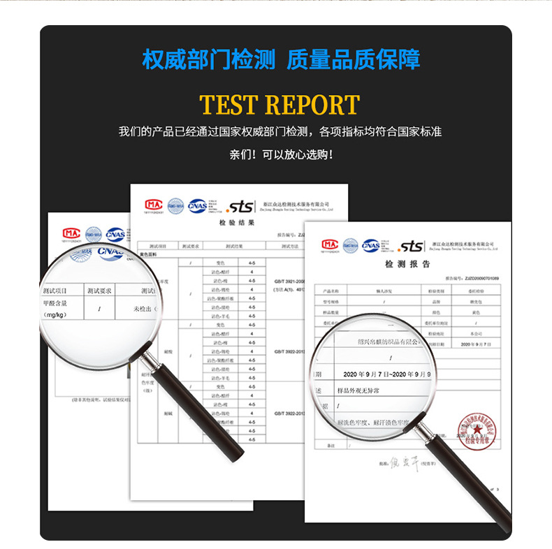 2023秋冬新款麂皮绒懒人沙发豆袋 豆袋沙发 客厅酒吧懒人布艺沙发详情16