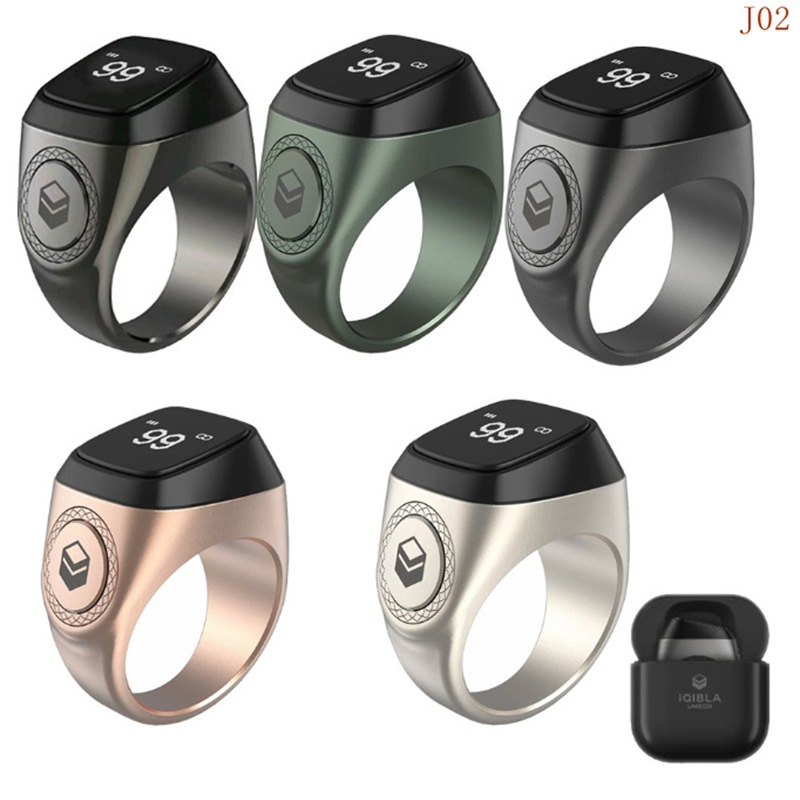 J01计数器22_副本