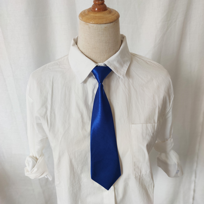 O1CN01PtRB0b23A3qYxXXx6_!!2126