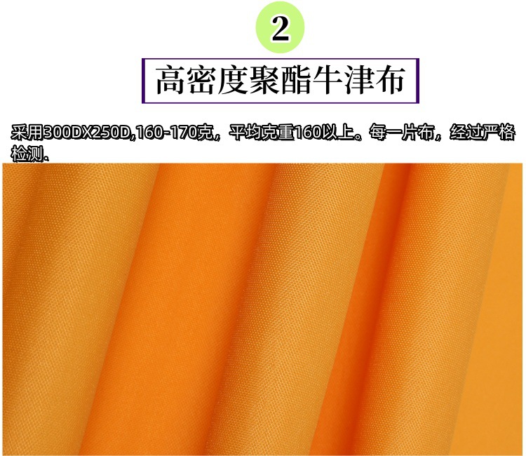 跨境热销遮阳帘隐私雨布围栏网花园庭院阳台植物护外加密加厚详情41