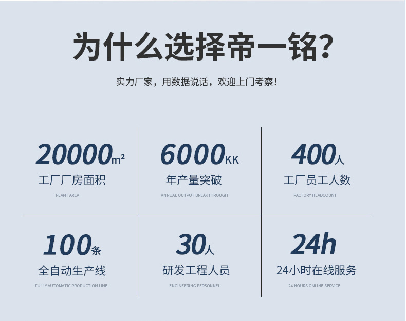 跨境专供太阳能灯户外庭院灯 家用太阳能投光灯 防水太阳能户外灯详情2