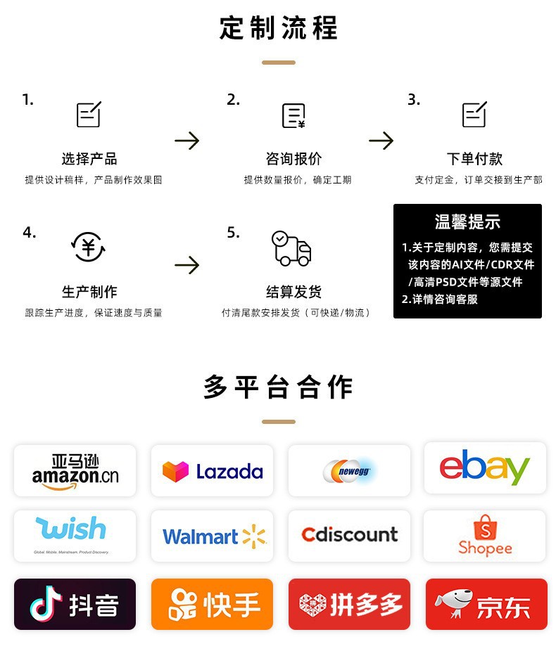 新款大功率屏显暖风机桌面办公小型取暖器 PTC陶瓷发热家用跨境详情2