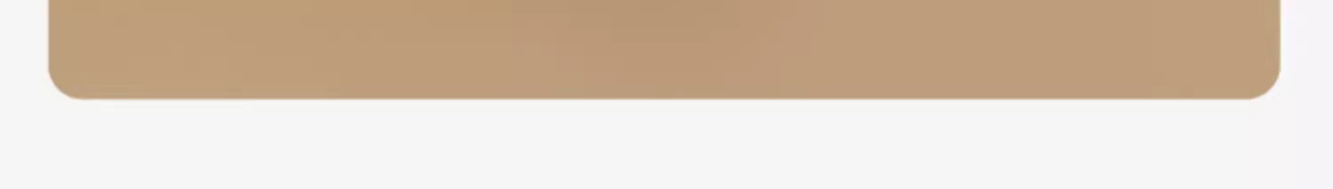 透明文具盒儿童塑料蜡笔铅笔收纳盒子笔筒大容量笔袋桌面学生笔盒详情13