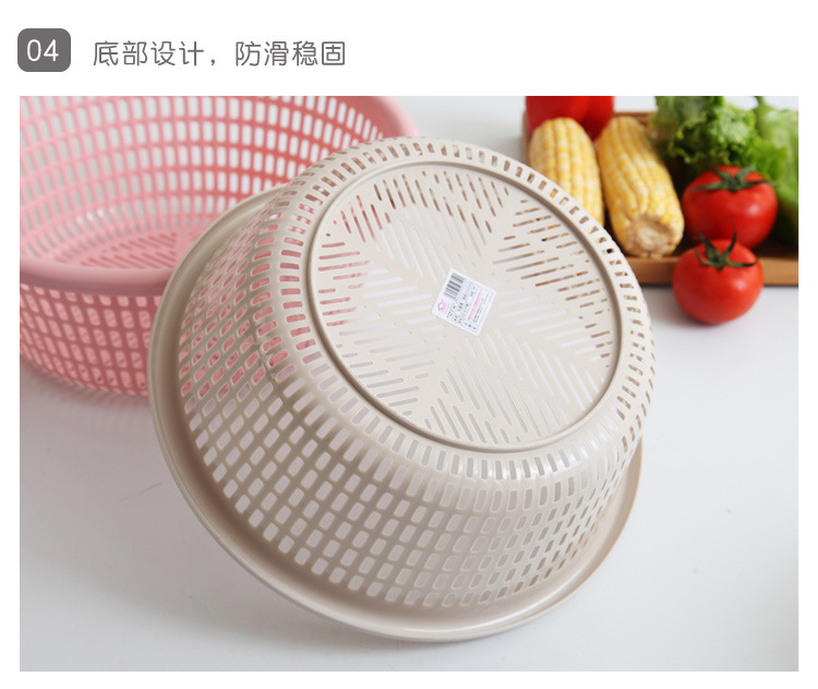 圆筛（2316-2320）_07.jpg