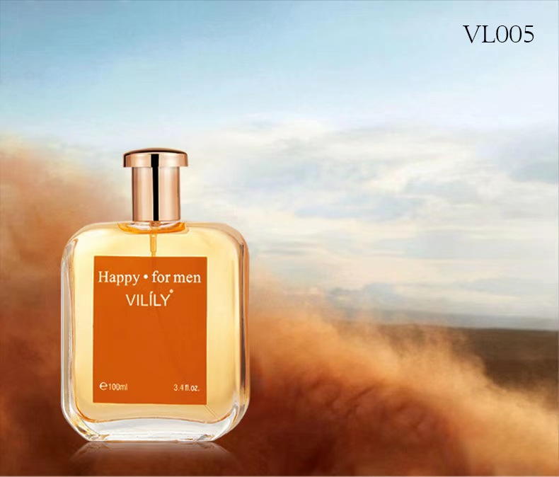 跨境香水味少女男士持久清新甜心淡香雪松麝香柑橘木质花小众持久详情25