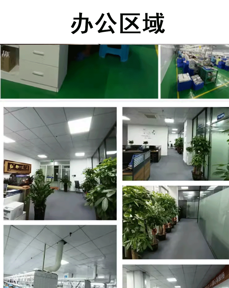 跨境爆款炮筒投影仪家用卧室投墙家庭影院无线投屏hy300pro投影机详情19