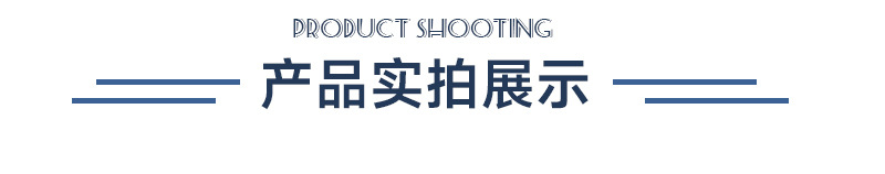 新款网状竹节不锈钢手链复古百搭女士简约钛钢饰品手饰手链厂家直供详情7