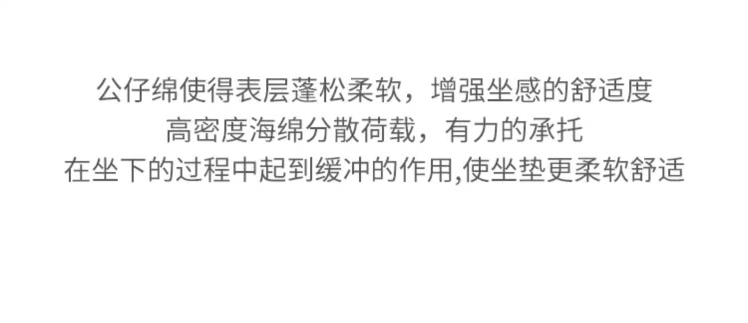 户外庭院桌椅高端别墅花园藤椅岩板家具室外防水防晒阳台桌椅组合详情13