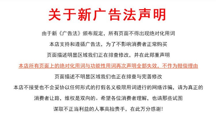 高颜值杯子玻璃杯带把手茶杯耐热个人咖啡杯水杯女早餐牛奶杯家用详情14