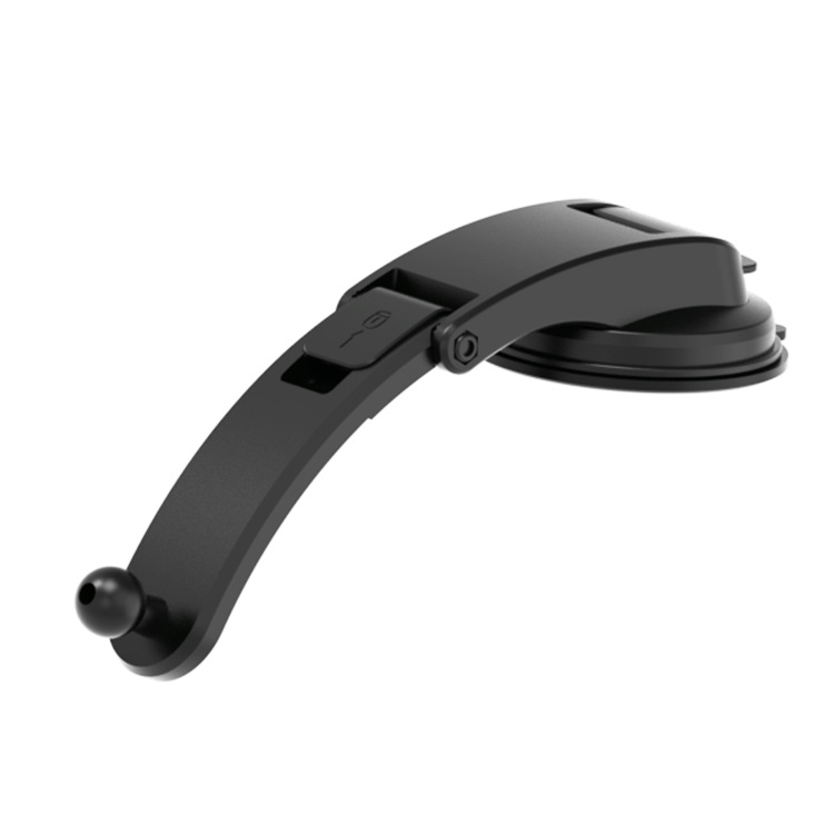 汽车导航支架 吸盘支架 仪表台支架 手机支架