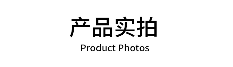 Western-style aluminum sauce pot, commercial restaurant single-handle soup, noodles, ramen, porridge pot, flat steak cooking, sauce collection aluminum pot pic 15
