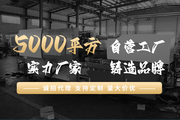 国潮风礼品实用送客户高级感商务伴手礼套装创意文创礼物定制LOGO详情2
