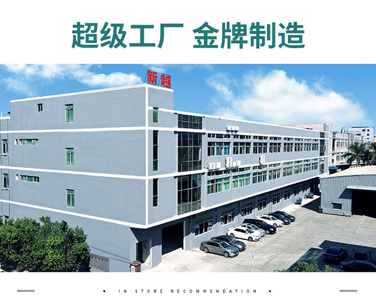 跨境新品魔法书之境diy复古小屋书立手工拼装微缩模型3D拼图礼物详情10