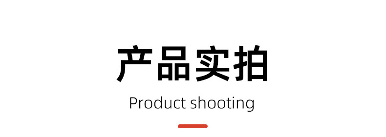 户外藤椅桌椅设计师休闲阳台庭院花园单人椅子时尚餐厅藤编椅组合详情13