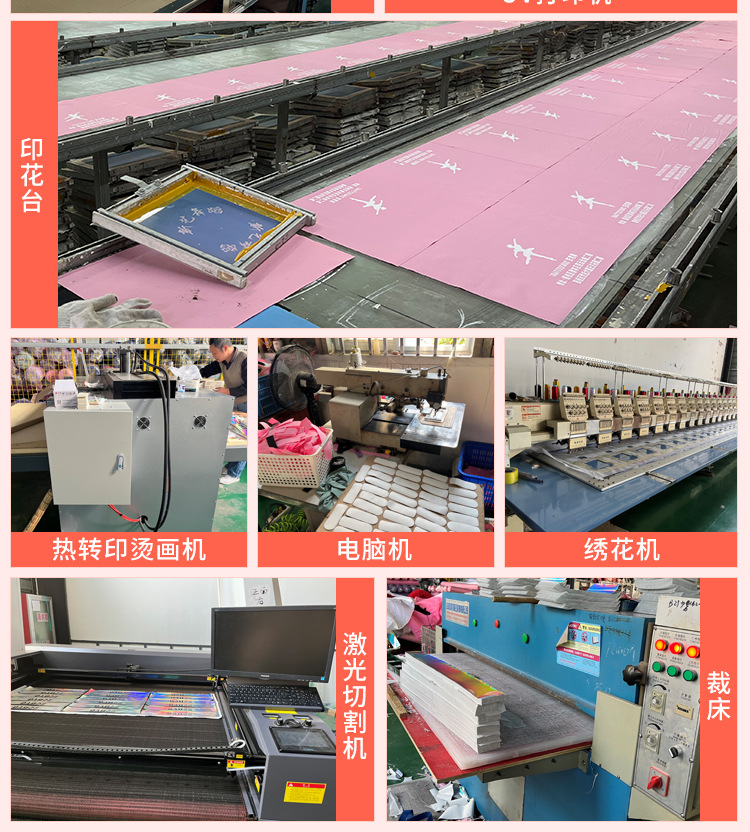 儿童舞蹈包新款大容量双肩背包芭蕾舞练功服收纳包女童镭射舞蹈包详情27