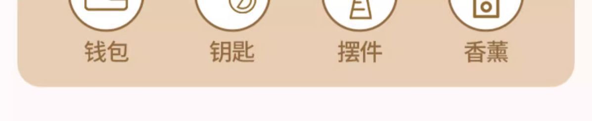 门口鞋架家用分隔层宿舍简易鞋子收纳架鞋柜小型窄款新款2026爆款省空间详情15