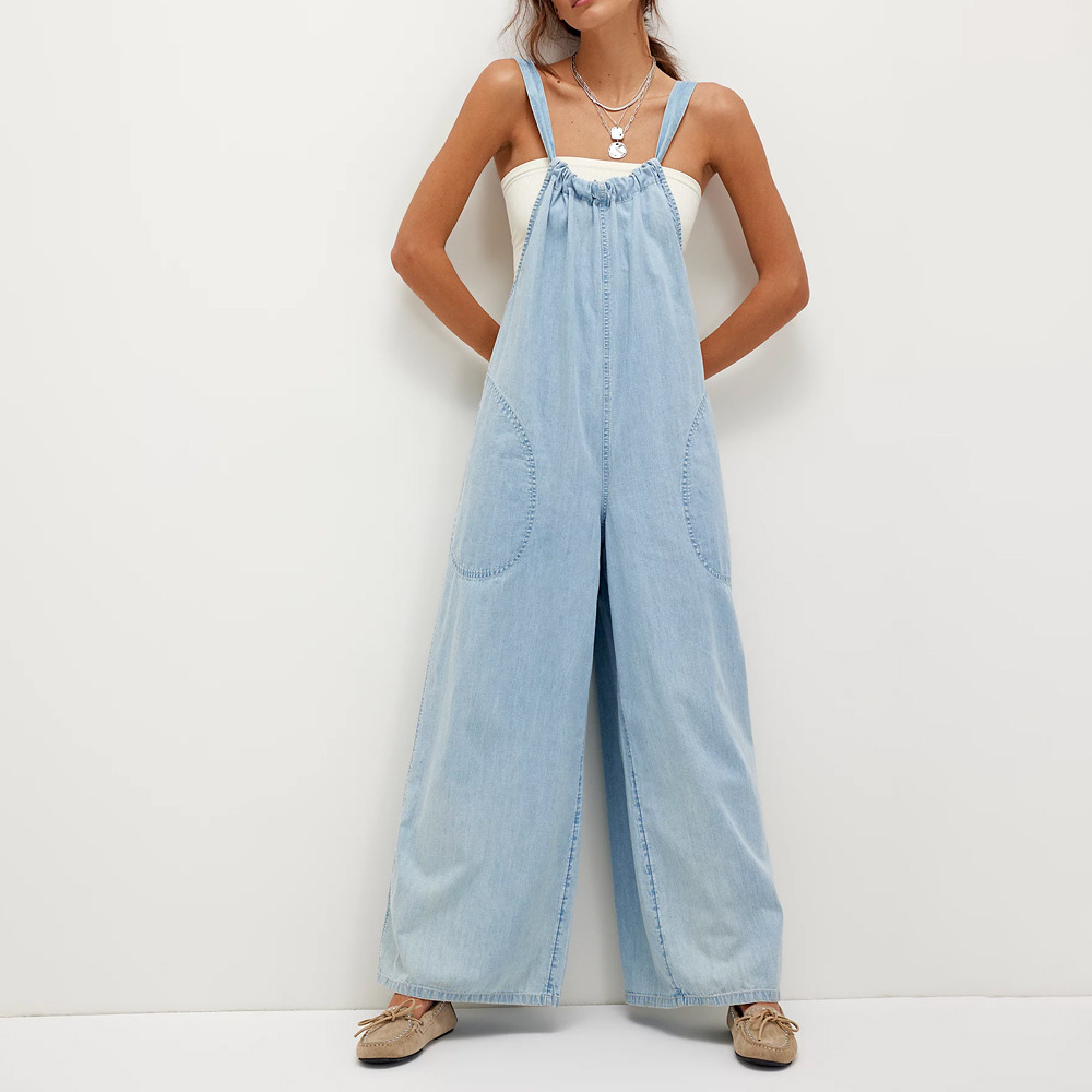 2025-07-25 13:54:29.jpg