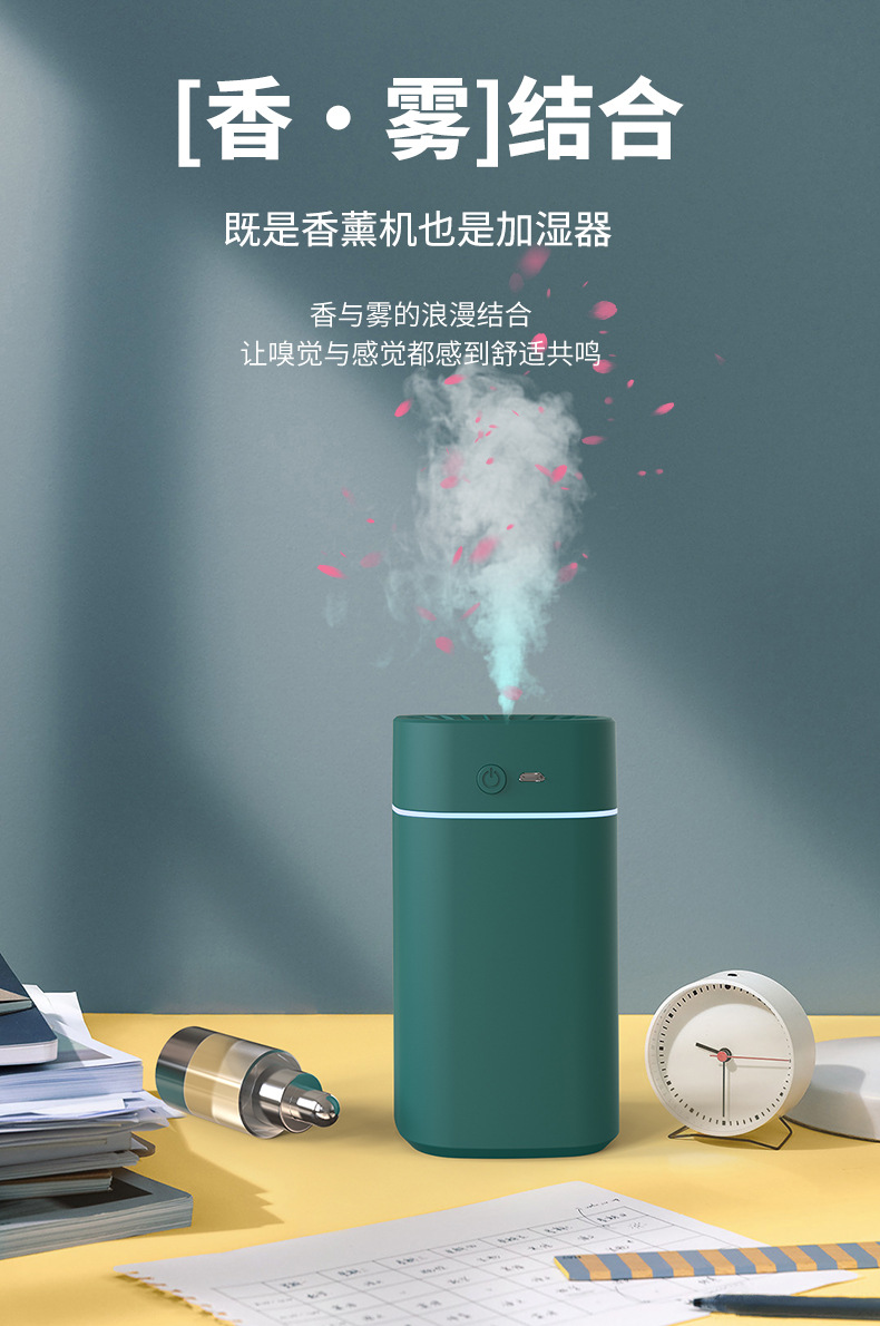 未标题-2_06