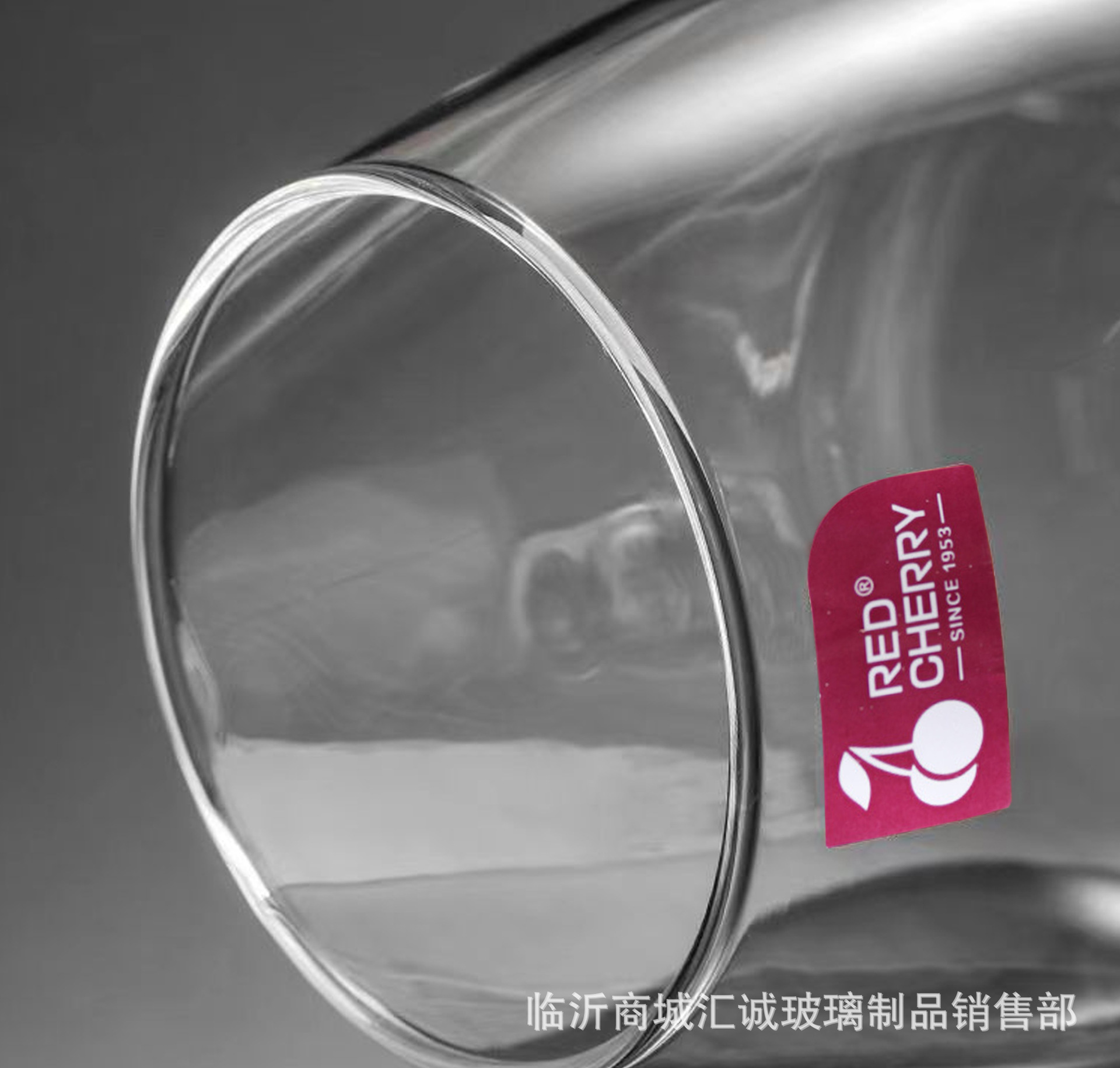 Wholesale high-ball white spirit cups, small cups, 2.5 ounces, 120ml, household small red wine cups, thickened white spirit cups, hotels pic 6