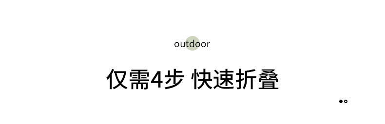 厂家直销户外野营露营折叠收纳箱家用车载后备箱储物箱便捷整理箱详情22