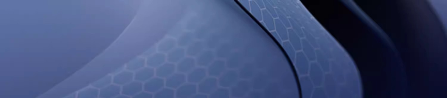 60-bone fully automatic umbrella, large female sun umbrella for both weather and rain, sun protection and UV protection, special for heavy rain pic 14