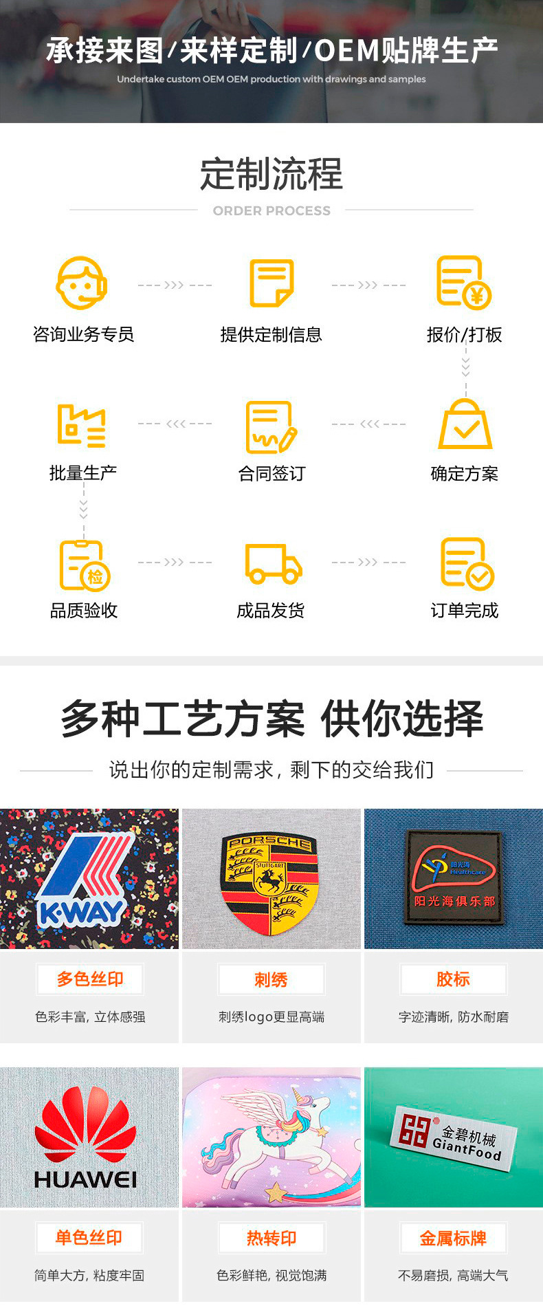 跨境尼龙防水折叠背包户外休闲旅行运动双肩包跑步骑行徒步登山包运动背包详情17