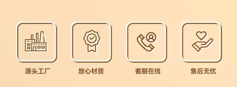 土耳其炖锅珐琅搪瓷鸟语花香搪瓷双耳炖锅汤锅加厚搪瓷盆批发详情2