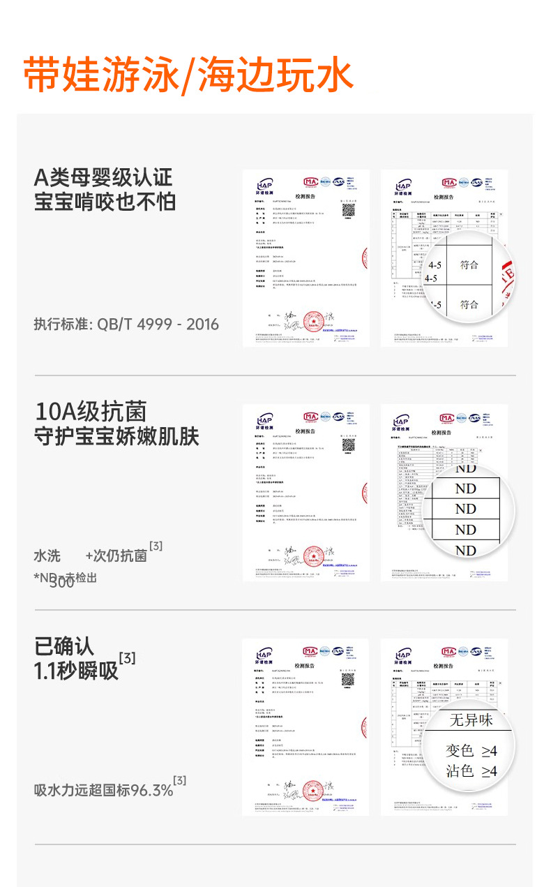 JIT定制抗菌沙滩巾超细纤维速干吸水浴巾欧美数码印花海边沙滩巾详情12