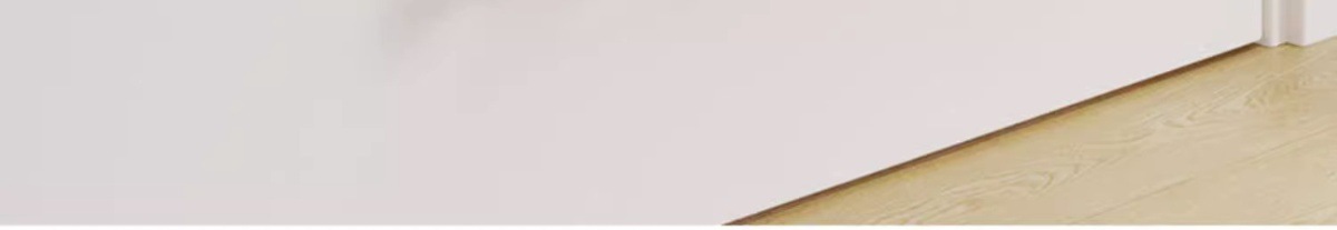 门后鞋架壁挂式宿舍简易门口免打孔浴室墙上置物鞋子收纳神器详情6