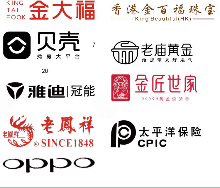 UV雨伞厂家批发迷你折叠遮阳伞大号晴雨两用伞黑胶手动三折太阳伞详情2