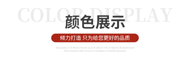 爆款合金26个英文字母金色银色吊坠挂件diy吊坠手链饰品配件批发详情6
