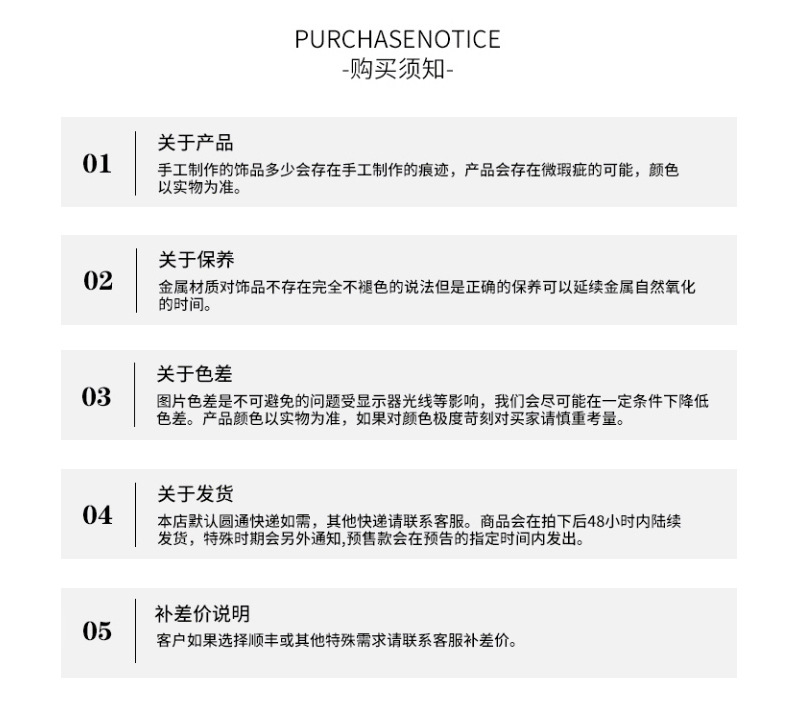 坠入星辰情侣戒指纯银999一对韩版个性时尚自律对戒情人节礼物详情12