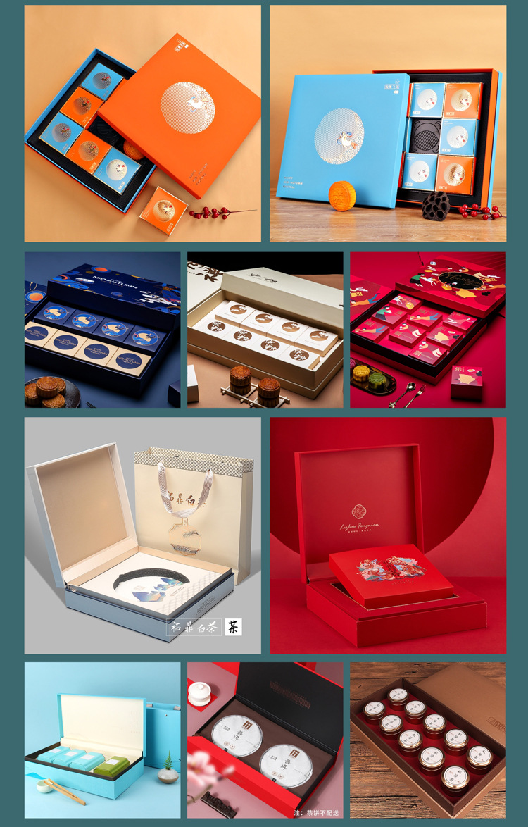礼盒详情09.jpg