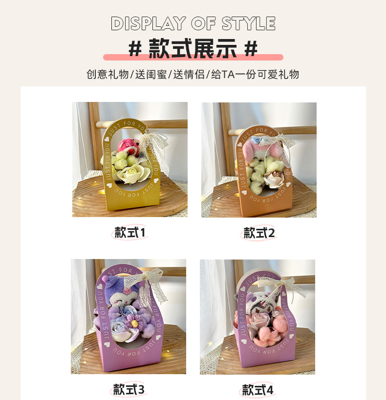 详情-(2)_03.jpg