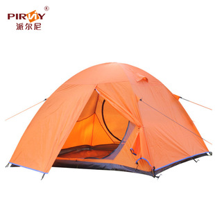 Sanjia Leisure Hammock Cotton Rope Outdoor mesh Single Person White 75-strand Camping swing Chair wholesale Hanging type pic 25