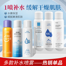 【包邮】欧丽琦花香樱花沐浴露温和清洁持久留香茉莉大容量沐浴乳详情2